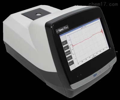 i-Spec Plus近紅外光譜分析系統(tǒng) 革新食品與紡織行業(yè)的質(zhì)量檢測