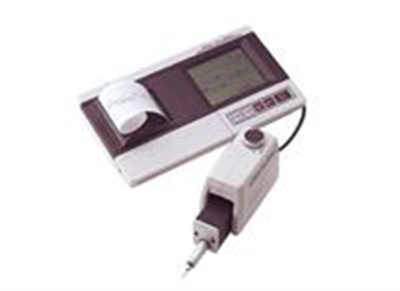 SJ-400日本三豐表面粗糙度儀 價格與特性分析