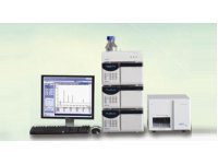 大連依利特分析儀器產品展示 精準分析，驅動創新