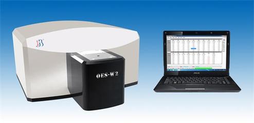 貴陽光譜分析儀器選購指南 電子儀表品牌推薦與對比