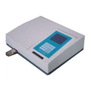 比利時CREAFLOW元素分析儀器 精準(zhǔn)分析的科學(xué)利器