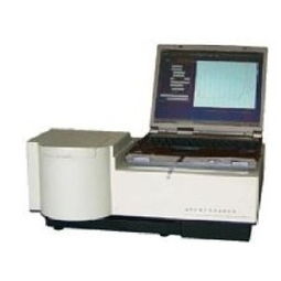 國產(chǎn)紅外分光光度計 S410近紅外分析儀的技術(shù)與應(yīng)用