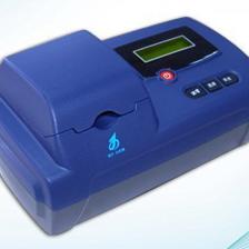 GDYK-301S氨氣檢測儀（國標法） 性能、廠家與應用概覽