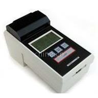 吉林N元素分析儀選購指南 價(jià)格、報(bào)價(jià)與供應(yīng)商解析