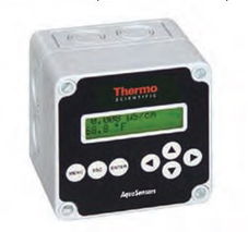 Thermo水質(zhì)分析儀 先進(jìn)分析儀器在環(huán)境監(jiān)測中的核心應(yīng)用