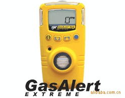 上海約科科技?xì)怏w分析儀產(chǎn)品列表 精密電子儀表助力工業(yè)與環(huán)境監(jiān)測