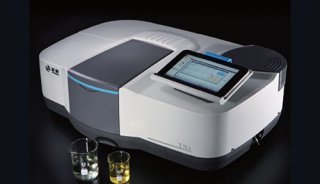 普析電子儀表 精密測量與智能工業(yè)的基石