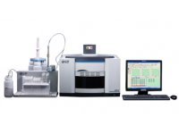 北京普析通用儀器有限責(zé)任公司產(chǎn)品概覽 引領(lǐng)分析測試領(lǐng)域的電子儀表創(chuàng)新