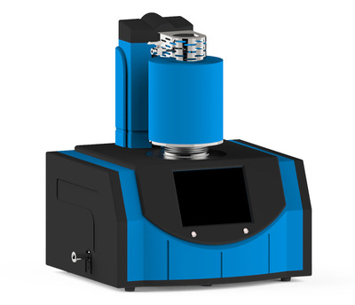 HRMS-1000高溫導(dǎo)電材料電阻率測量系統(tǒng) 精準(zhǔn)表征材料電學(xué)性能的關(guān)鍵利器